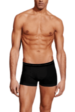 Ανδρικά Boxer Byblos - Art 683601 (3 Pack) - Image 2