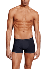 Ανδρικά Boxer Byblos - Art 683601 (3 Pack) - Image 4