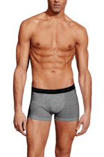 Ανδρικά Boxer Byblos - Art 683601 (3 Pack) - Image 3