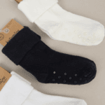 Βρεφικές Κάλτσες Katamino με ABS Σύστημα