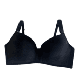 Γυναικείο Σουτιέν Χωρίς Μπανέλα για Απόλυτη Άνεση