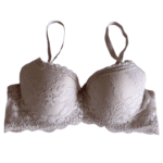 Δαντελένιο Strapless Σουτιέν – Ρομαντική Κομψότητα & Απόλυτη Στήριξη