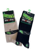 Ανδρικές Λεπτές Κάλτσες Dündar Plus Bamboo